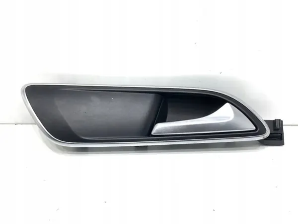 Innentürgriff vorne rechts OEM A2467201248 image 2
