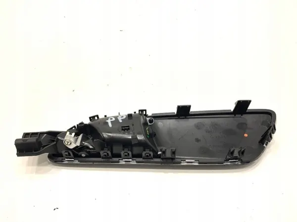 Innentürgriff vorne rechts OEM A2467201248 image 3