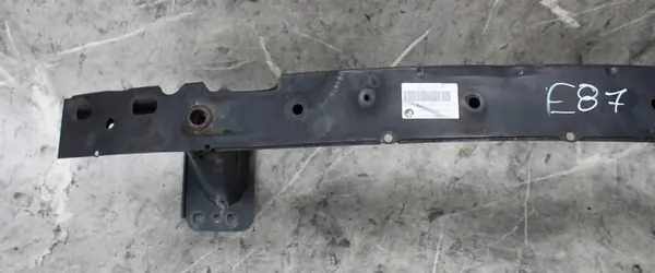 Etupuskuri vahvistus BMW 1 E81 E87 04- KH0085 940 image 2