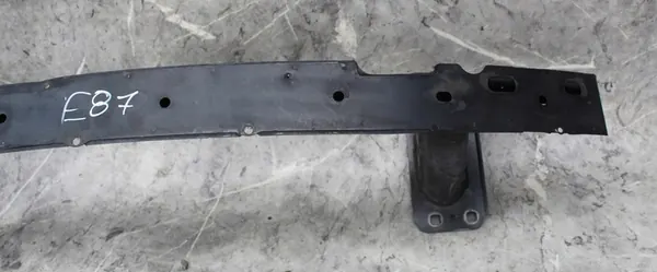 Etupuskuri vahvistus BMW 1 E81 E87 04- KH0085 940 image 3