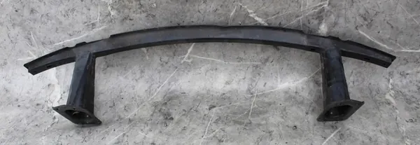 Etupuskuri vahvistus BMW 1 E81 E87 04- KH0085 940 image 4