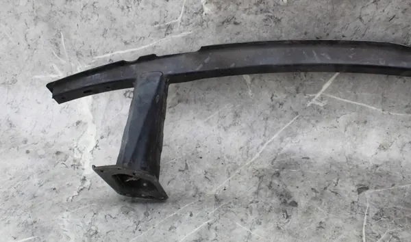 Etupuskuri vahvistus BMW 1 E81 E87 04- KH0085 940 image 5