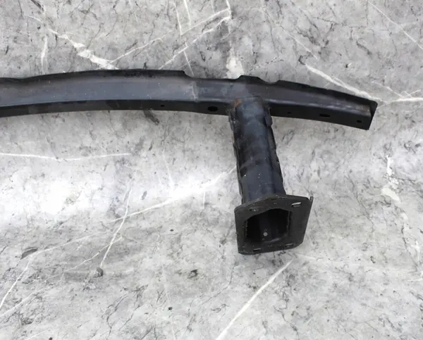 Etupuskuri vahvistus BMW 1 E81 E87 04- KH0085 940 image 6