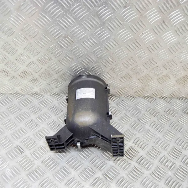 Déshydrateur AC OEM 97805G7500 pour Hyundai Ioniq 2017 image 2