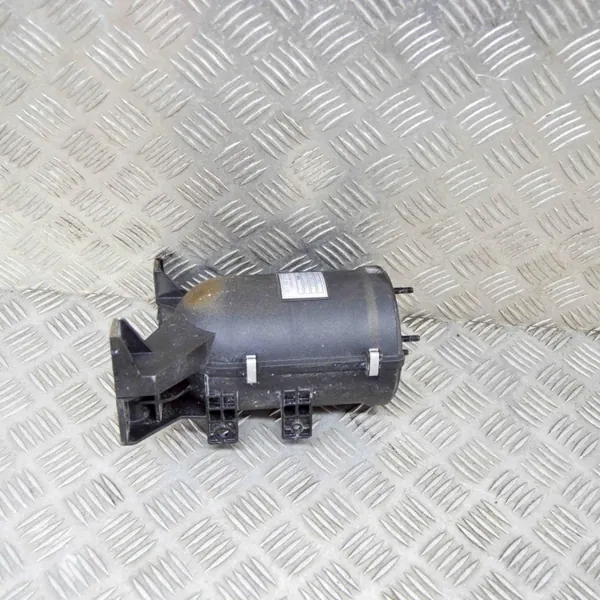 Déshydrateur AC OEM 97805G7500 pour Hyundai Ioniq 2017 image 3