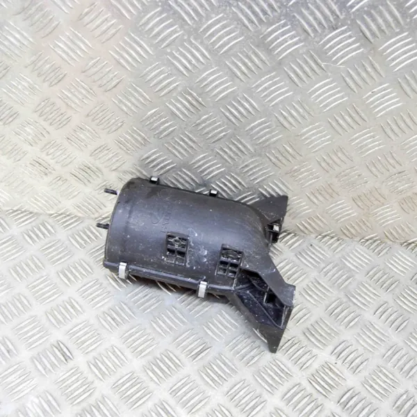 Déshydrateur AC OEM 97805G7500 pour Hyundai Ioniq 2017 image 4