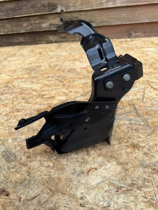 Support de phare Mercedes-Benz OEM A2046201191 image 4