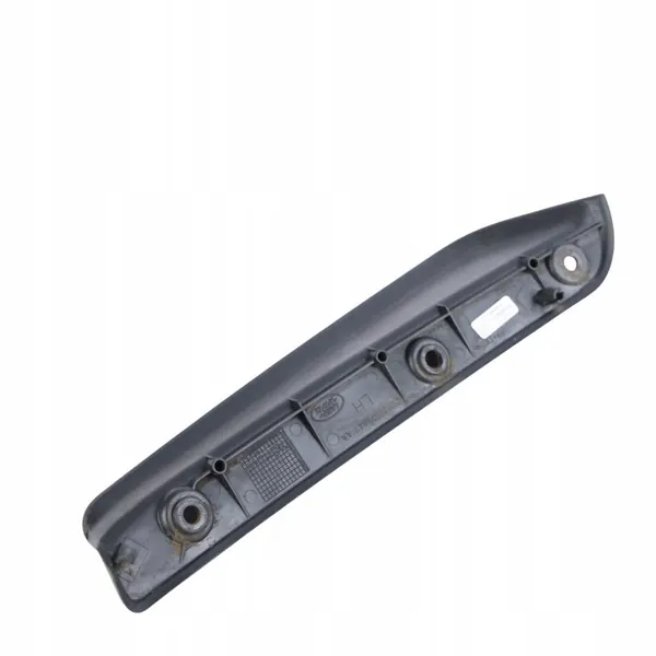Land Rover Freelander 2 roiskesuoja OEM CH52-025B47-AA image 10