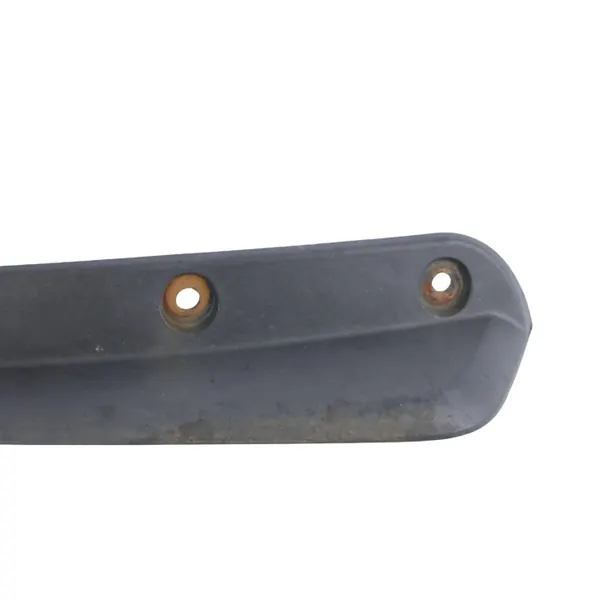 Land Rover Freelander 2 roiskesuoja OEM CH52-025B47-AA image 3