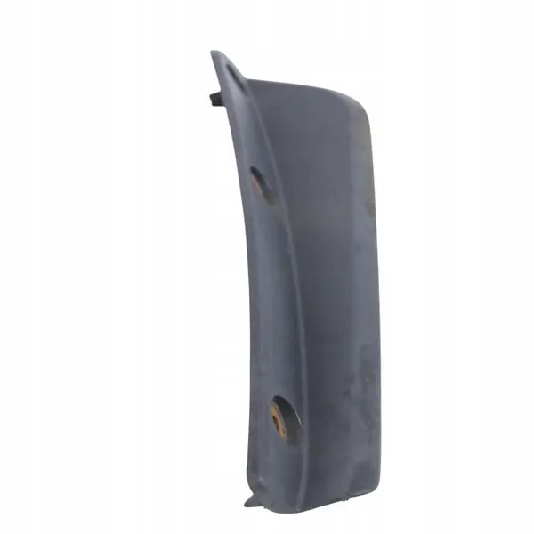 Land Rover Freelander 2 roiskesuoja OEM CH52-025B47-AA image 5