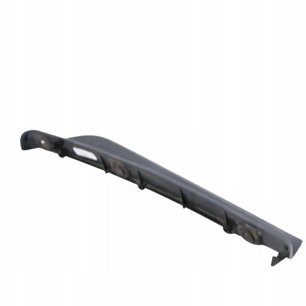Land Rover Freelander 2 roiskesuoja OEM CH52-025B47-AA image 6