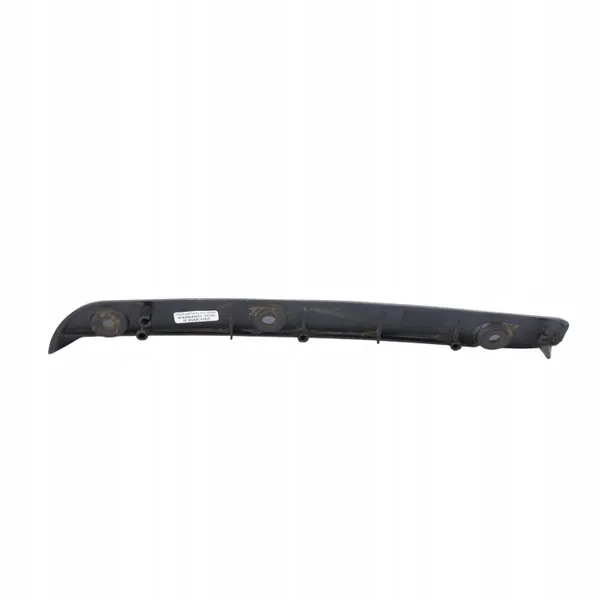 Land Rover Freelander 2 roiskesuoja OEM CH52-025B47-AA image 7