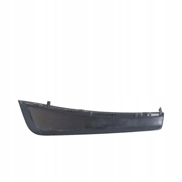 Land Rover Freelander 2 roiskesuoja OEM CH52-025B47-AA image 9