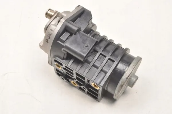 Actuador turbo OEM 842232-0039 para Peugeot/Citroen image 2