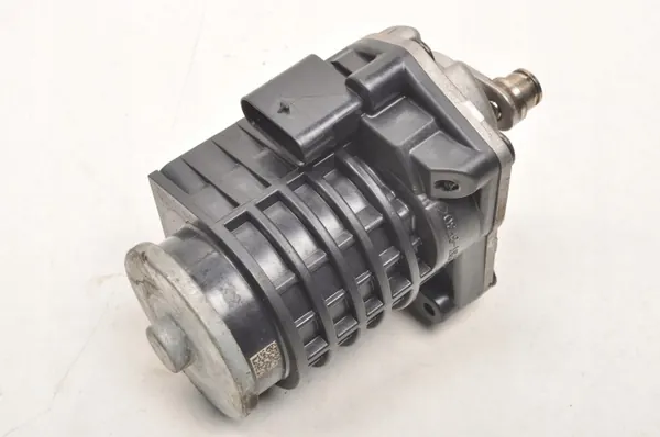 Actuador turbo OEM 842232-0039 para Peugeot/Citroen image 3