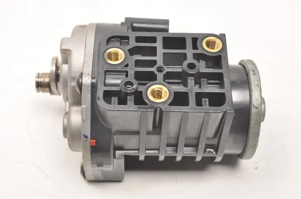 Actuador turbo OEM 842232-0039 para Peugeot/Citroen image 4