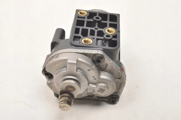 Actuador turbo OEM 842232-0039 para Peugeot/Citroen image 5