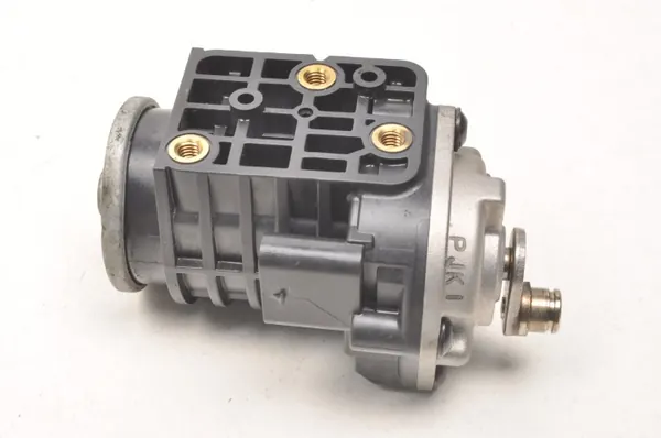 Actuador turbo OEM 842232-0039 para Peugeot/Citroen image 6