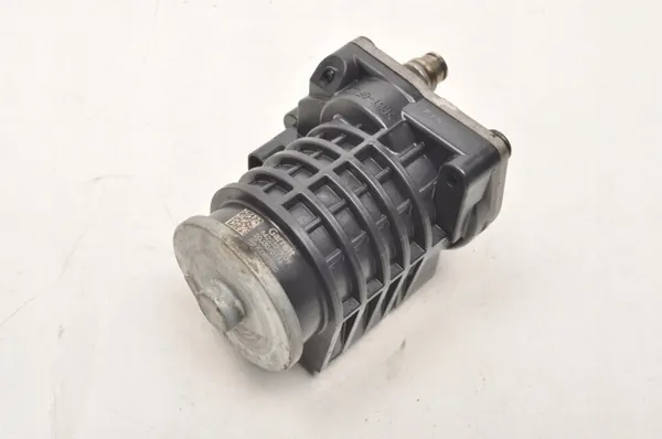 Actuador turbo OEM 842232-0039 para Peugeot/Citroen image 8