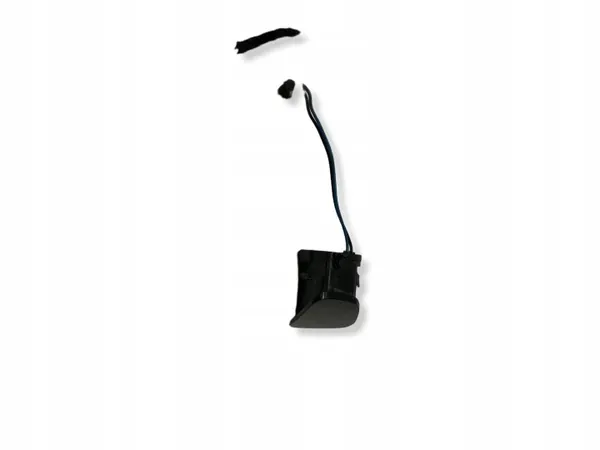 Teto solar completo OEM 8F1949146 para Audi S5 image 2