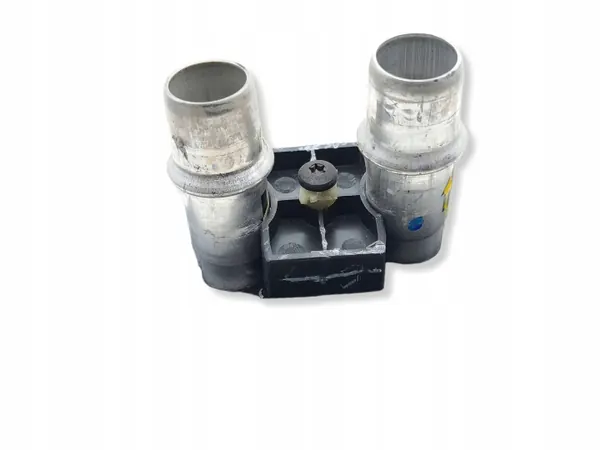 Calefactor Citroen OEM AMD234123 para C4 III e-C4 2022 image 3