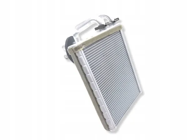 Calefactor Citroen OEM AMD234123 para C4 III e-C4 2022 image 4