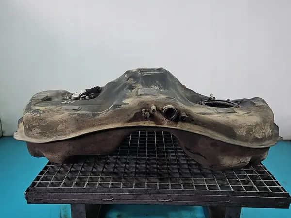 Bränsletank Subaru Forester IV SJ 12-18 2.0 D BOXER IMPRK1459773 image 2