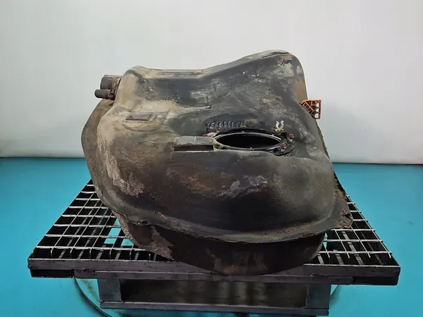 Bränsletank Subaru Forester IV SJ 12-18 2.0 D BOXER IMPRK1459773 image 3