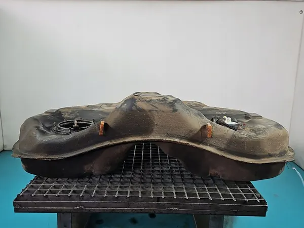 Bränsletank Subaru Forester IV SJ 12-18 2.0 D BOXER IMPRK1459773 image 4