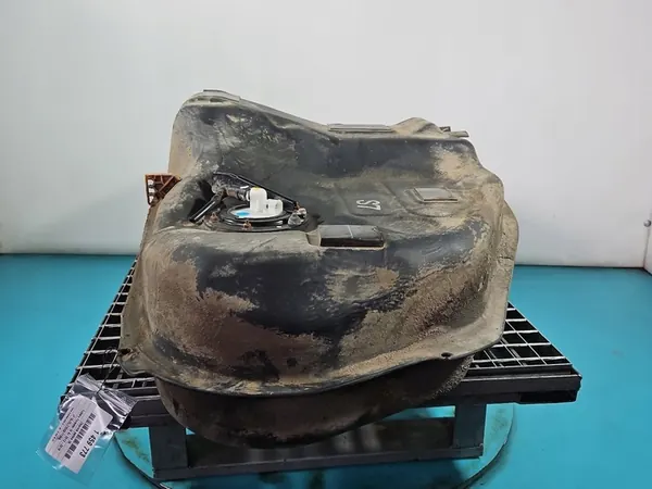 Bränsletank Subaru Forester IV SJ 12-18 2.0 D BOXER IMPRK1459773 image 5