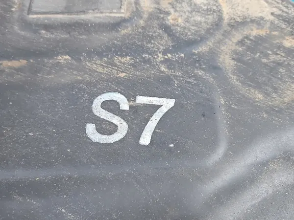 Bränsletank Subaru Forester IV SJ 12-18 2.0 D BOXER IMPRK1459773 image 7