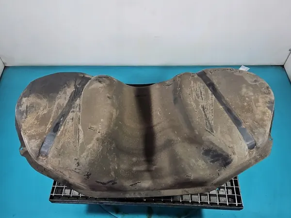 Bränsletank Subaru Forester IV SJ 12-18 2.0 D BOXER IMPRK1459773 image 8