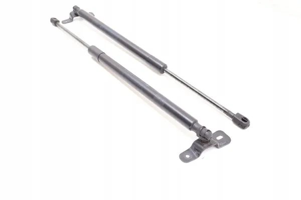 JEEP COMPASS II 17- Bakluckor 68242418AB, 68242419AB image 2