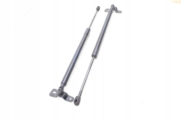 JEEP COMPASS II 17- Bakluckor 68242418AB, 68242419AB image 3