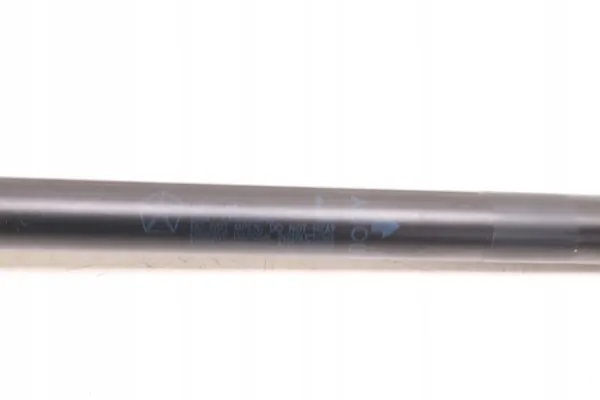 JEEP COMPASS II 17- Bakluckor 68242418AB, 68242419AB image 4