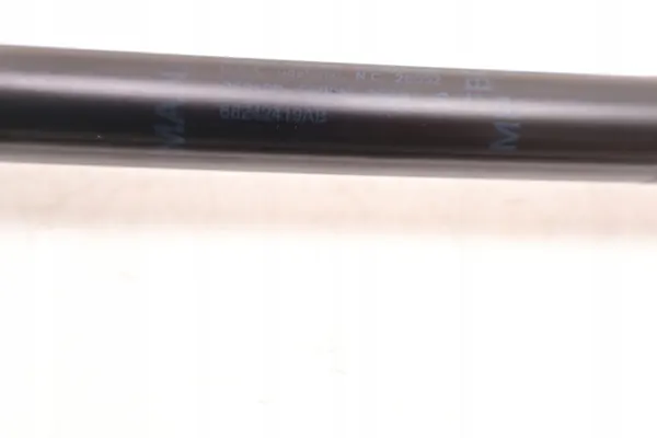 JEEP COMPASS II 17- Bakluckor 68242418AB, 68242419AB image 6