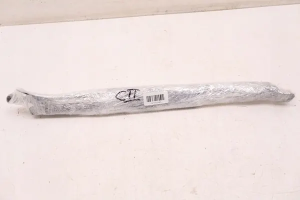 JEEP COMPASS II 17- Bakluckor 68242418AB, 68242419AB image 7