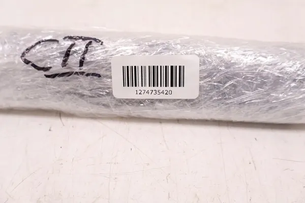 JEEP COMPASS II 17- Bakluckor 68242418AB, 68242419AB image 8