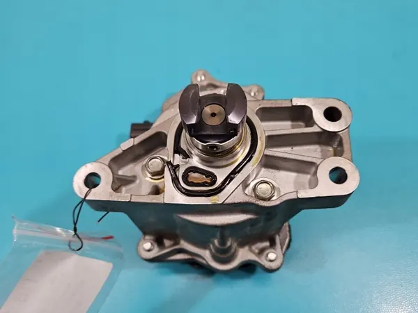 Régulateur d'arbre à cames Toyota OEM - Pièce d'origine image 5
