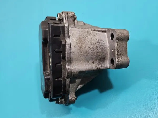 Régulateur d'arbre à cames Toyota OEM - Pièce d'origine image 7
