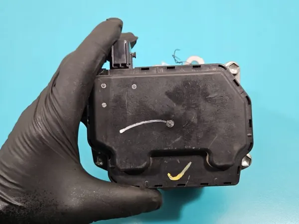 Régulateur d'arbre à cames Toyota OEM - Pièce d'origine image 8