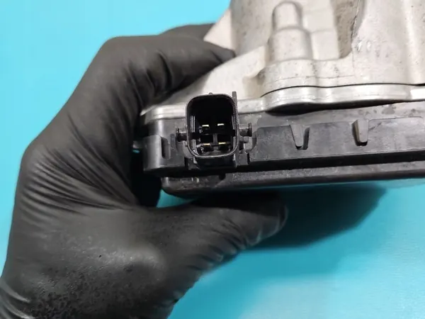 Régulateur d'arbre à cames Toyota OEM - Pièce d'origine image 9