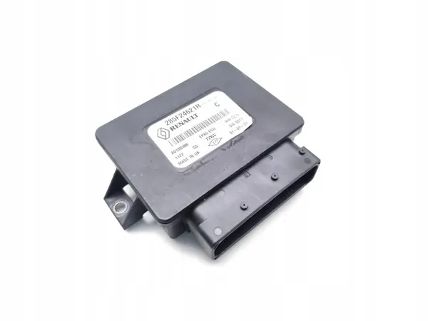 Module Frein à Main Renault OEM 285F24621R - Occasion image 2