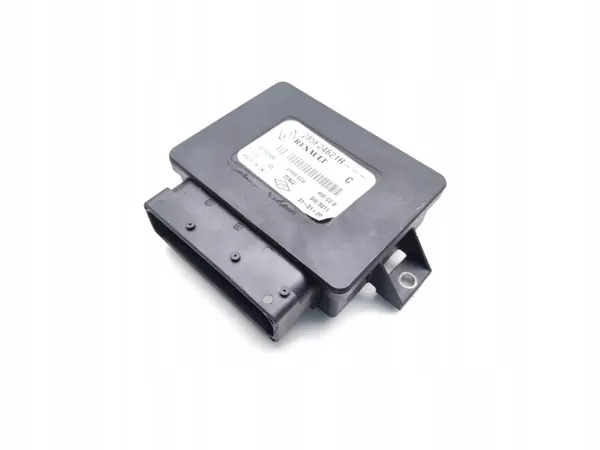 Module Frein à Main Renault OEM 285F24621R - Occasion image 10