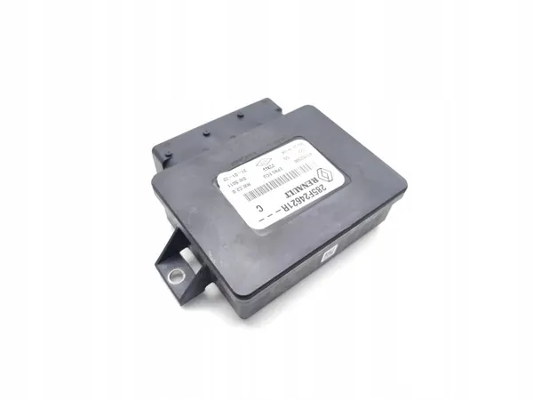 Module Frein à Main Renault OEM 285F24621R - Occasion image 3