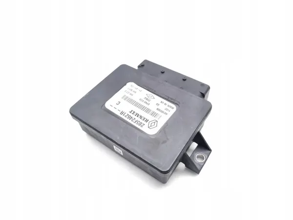 Module Frein à Main Renault OEM 285F24621R - Occasion image 4
