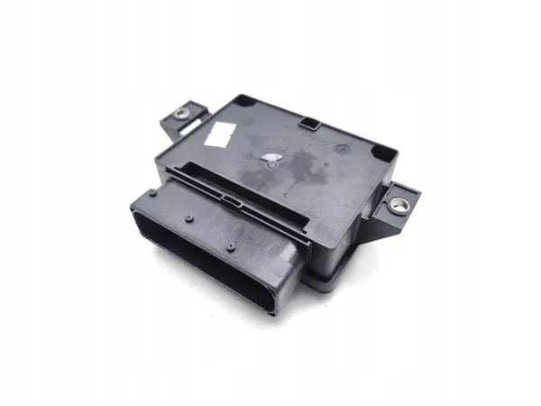 Module Frein à Main Renault OEM 285F24621R - Occasion image 5