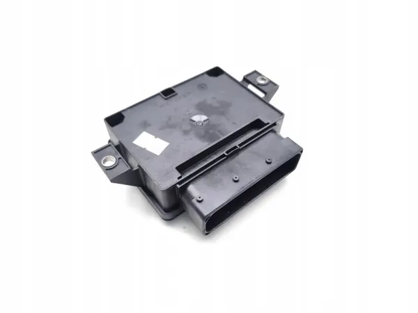Module Frein à Main Renault OEM 285F24621R - Occasion image 6