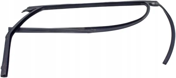 UR216 Ford Edge Mk2 Raamrubber rechter achterdeur image 2