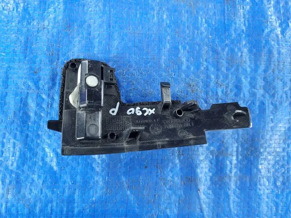 VOLVO XC60 XC90 II | Indicador Direito Espelho 31385686 image 3